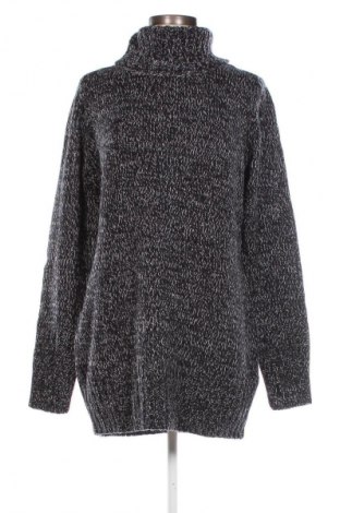 Damenpullover Bpc Bonprix Collection, Größe L, Farbe Mehrfarbig, Preis 8,49 €