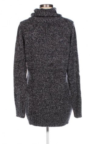 Damenpullover Bpc Bonprix Collection, Größe L, Farbe Mehrfarbig, Preis 7,99 €