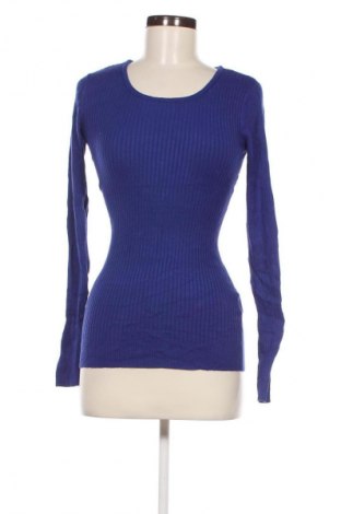 Damenpullover Bpc Bonprix Collection, Größe XXS, Farbe Lila, Preis € 8,49