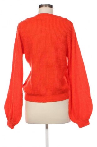 Damenpullover Brave Soul, Größe S, Farbe Orange, Preis € 9,99