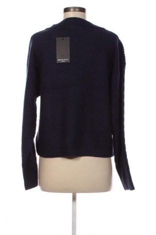 Damenpullover Brave Soul, Größe L, Farbe Blau, Preis 16,99 €