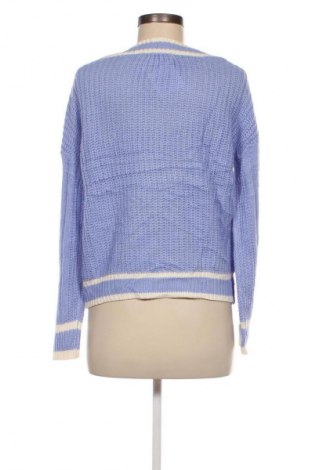 Damenpullover Brave Soul, Größe S, Farbe Lila, Preis 4,99 €