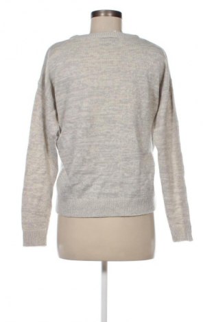 Damenpullover Brave Soul, Größe S, Farbe Grau, Preis € 11,99