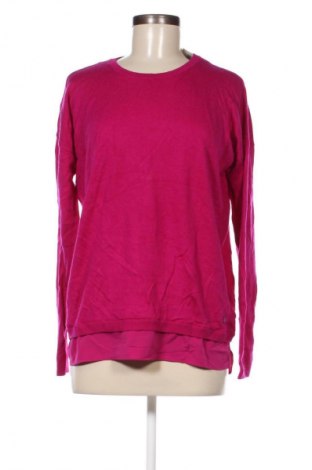 Damenpullover Brax, Größe M, Farbe Lila, Preis € 19,99