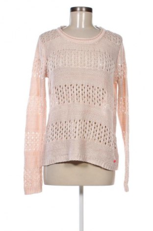 Damenpullover Broadway, Größe M, Farbe Rosa, Preis € 4,49