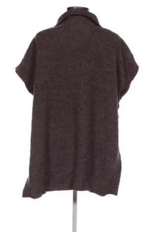 Damenpullover Broadway, Größe XL, Farbe Braun, Preis 6,49 €