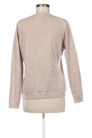 Damenpullover Brookshire, Größe L, Farbe Beige, Preis € 11,99