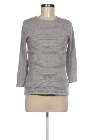 Damenpullover Buffalo by David Bitton, Größe M, Farbe Grau, Preis € 4,99