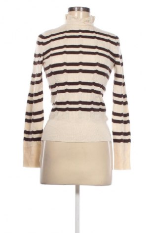 Damenpullover C&A, Größe S, Farbe Beige, Preis 7,49 €