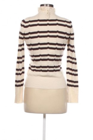 Damenpullover C&A, Größe S, Farbe Beige, Preis € 3,49