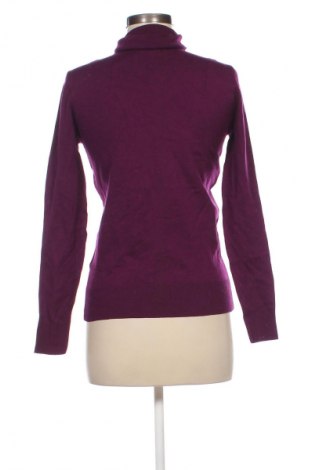 Damenpullover C&A, Größe S, Farbe Lila, Preis 7,49 €