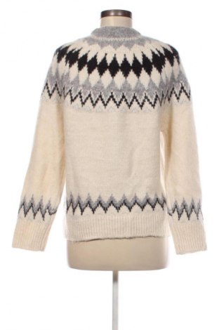 Damski sweter C&A, Rozmiar XS, Kolor Kolorowy, Cena 23,99 zł