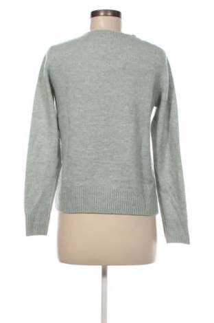 Damenpullover C&A, Größe S, Farbe Grün, Preis € 5,49