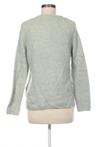 Damenpullover C&A, Größe S, Farbe Grün, Preis 8,49 €