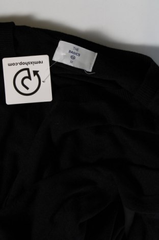 Damenpullover C&A, Größe M, Farbe Schwarz, Preis 7,49 €