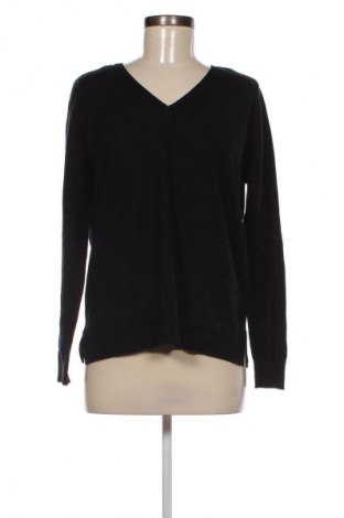 Damenpullover C&A, Größe M, Farbe Schwarz, Preis € 8,49