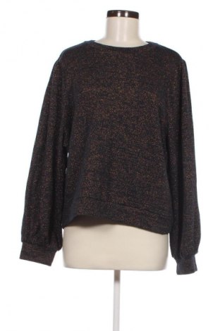 Damenpullover C&A, Größe XL, Farbe Mehrfarbig, Preis € 7,99