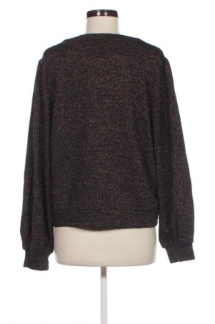 Damenpullover C&A, Größe XL, Farbe Mehrfarbig, Preis 9,49 €