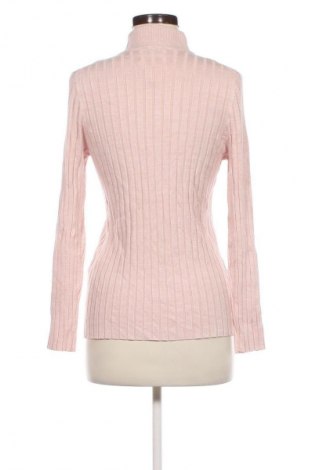 Damenpullover C&A, Größe M, Farbe Rosa, Preis € 6,99