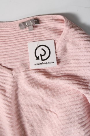 Damenpullover C&A, Größe S, Farbe Rosa, Preis € 3,49