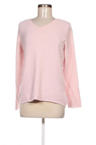 Damenpullover C&A, Größe S, Farbe Rosa, Preis 8,49 €