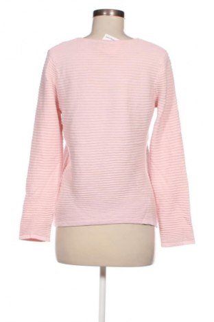 Damenpullover C&A, Größe S, Farbe Rosa, Preis 8,49 €