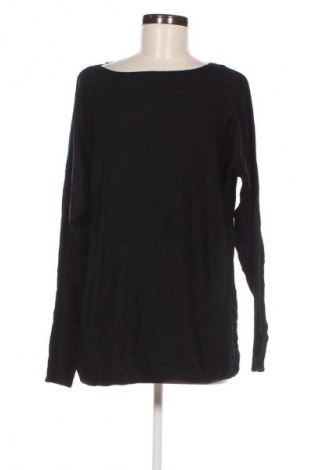 Damenpullover C&A, Größe L, Farbe Schwarz, Preis 8,49 €