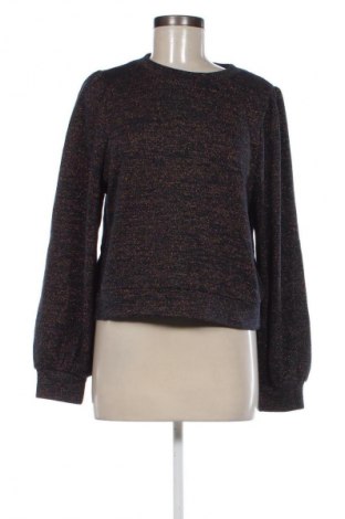 Damski sweter C&A, Rozmiar M, Kolor Kolorowy, Cena 35,99 zł