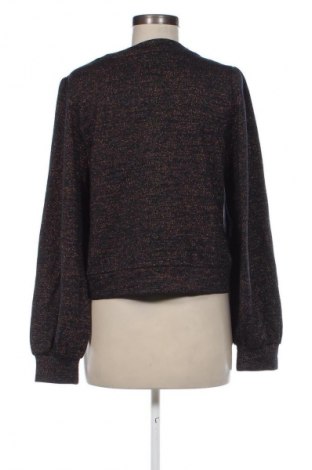 Damenpullover C&A, Größe M, Farbe Mehrfarbig, Preis 7,99 €