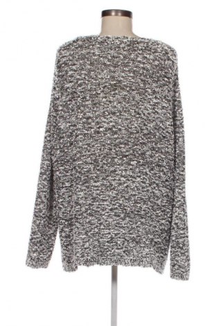 Damenpullover Canda, Größe XL, Farbe Mehrfarbig, Preis 9,49 €