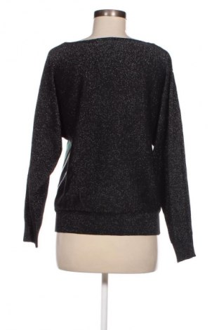 Damenpullover Canda, Größe XS, Farbe Mehrfarbig, Preis 4,99 €