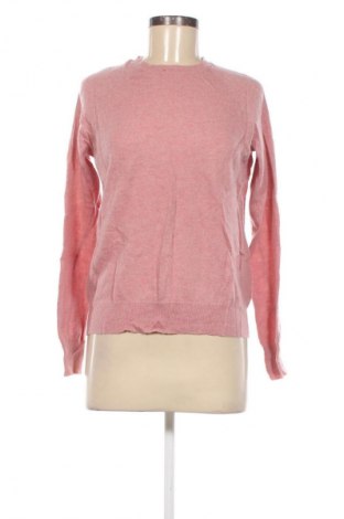 Damenpullover Capture, Größe M, Farbe Rosa, Preis 11,79 €