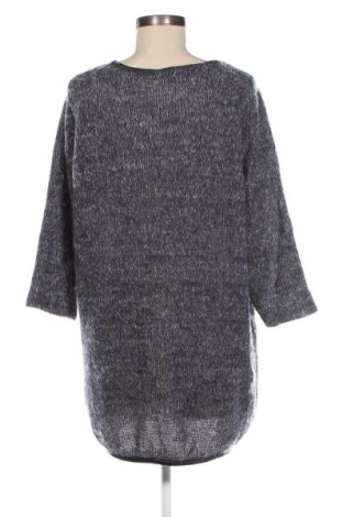 Damenpullover Carla Giannini, Größe M, Farbe Mehrfarbig, Preis 4,99 €