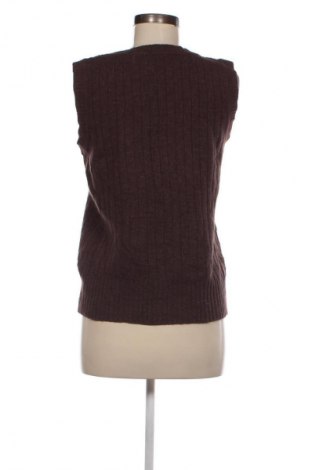 Damenpullover Casualwear, Größe M, Farbe Braun, Preis € 6,99