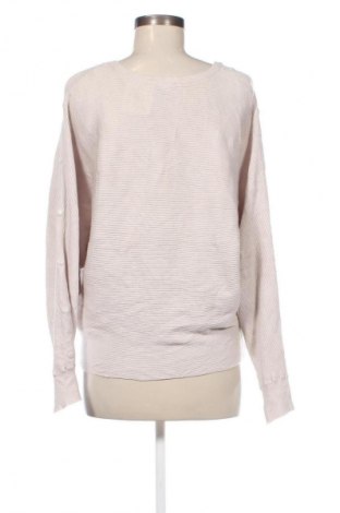 Damenpullover Catherine Malandrino, Größe M, Farbe Grau, Preis 22,99 €