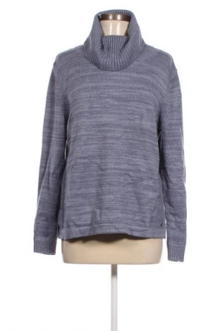 Damenpullover Cecil, Größe L, Farbe Mehrfarbig, Preis 11,99 €