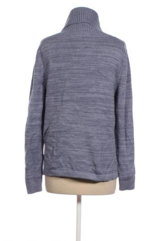 Damenpullover Cecil, Größe L, Farbe Mehrfarbig, Preis 11,99 €