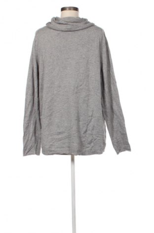 Damenpullover Cecil, Größe XXL, Farbe Grau, Preis 12,99 €