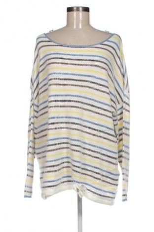 Damenpullover Cecil, Größe XXL, Farbe Mehrfarbig, Preis 11,99 €