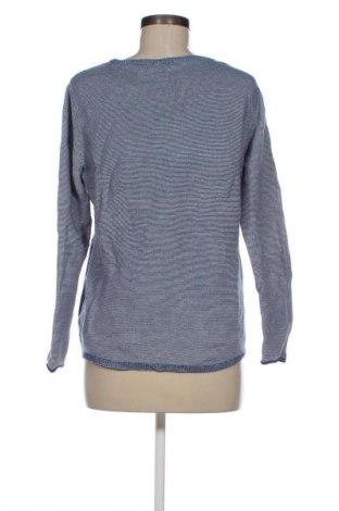 Damenpullover Cecil, Größe M, Farbe Blau, Preis 11,79 €