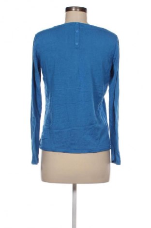 Damenpullover Cecil, Größe S, Farbe Blau, Preis € 10,49