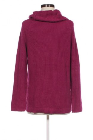 Damenpullover Cecil, Größe L, Farbe Lila, Preis 10,49 €