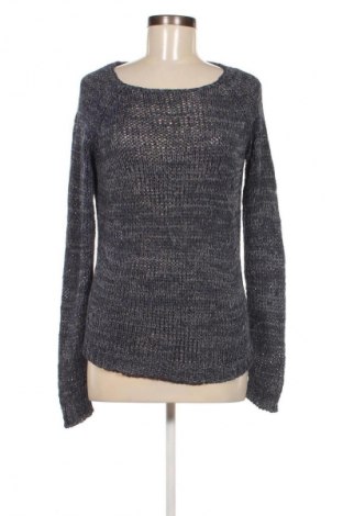 Damenpullover Cecil, Größe S, Farbe Blau, Preis € 11,79