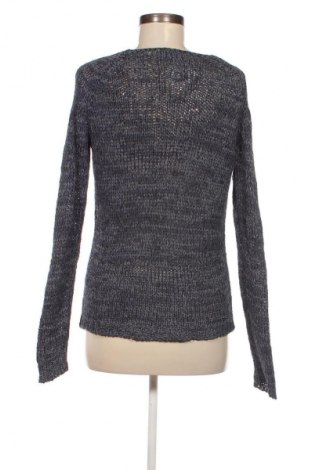 Damenpullover Cecil, Größe S, Farbe Blau, Preis 5,99 €