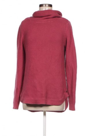 Damenpullover Cecil, Größe M, Farbe Aschrosa, Preis € 10,49