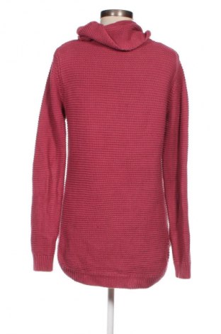 Damenpullover Cecil, Größe M, Farbe Aschrosa, Preis 10,49 €