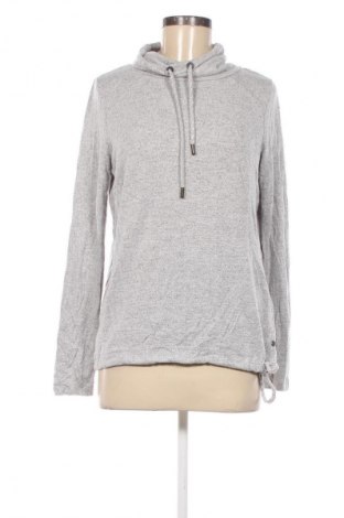 Damenpullover Cecil, Größe S, Farbe Grau, Preis 10,49 €