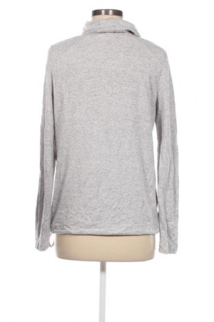 Damenpullover Cecil, Größe S, Farbe Grau, Preis 10,49 €