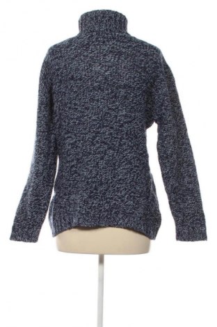 Damenpullover Cecilia Classics, Größe M, Farbe Blau, Preis 8,49 €