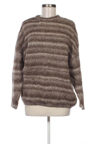 Damenpullover Celtic & Co., Größe M, Farbe Mehrfarbig, Preis 30,49 €